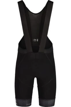 Maloja M Pushbikersm. Sqlab 1/2 Bib Shorts