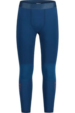 Maloja M Raupelm. Tights (Vorgängermodell)