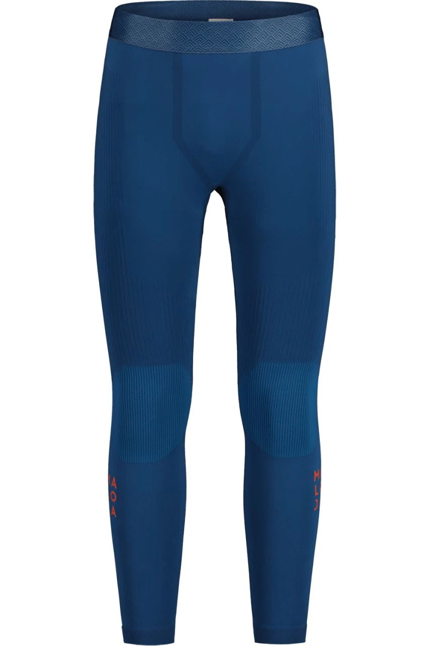 Maloja M Raupelm. Tights (Vorgängermodell) 3 Maloja M Raupelm. Tights (Vorgängermodell)