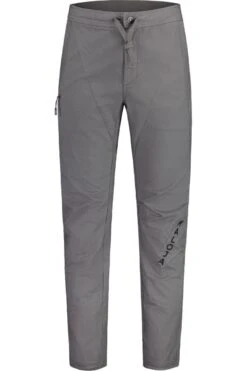 Maloja M Sedrunm. Hose (Vorgängermodell)