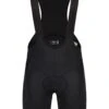 Maloja M Telvetm. Bib Shorts 2 Maloja M Telvetm. Bib Shorts -Outdoor-Bekleidung maloja m telvetm bib shorts 23a maj 35269 moonless 1 1280x1280