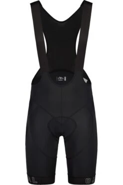 Maloja M Telvetm. Bib Shorts