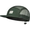 Maloja Rameschm. Bike Cap -Outdoor-Bekleidung maloja rameschm bike cap 23a maj 35334 fir 1 1280x1280