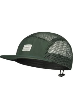 Maloja Rameschm. Bike Cap