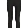 Maloja W Antellam. Leggings (Vorgängermodell) -Outdoor-Bekleidung maloja w antellam leggings vorgaengermodell 22b maj 33131 moonless 1 1280x1280
