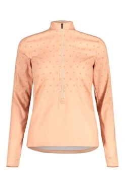 Maloja W Copperbeechm. Langarmshirt (Vorgängermodell)