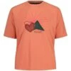 Maloja W Dambelm. T-Shirt -Outdoor-Bekleidung maloja w dambelm tshirt 22b maj 35118 blossom 1 1280x1280