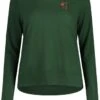 Maloja W Dimarom. Langarmshirt