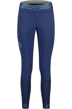 Maloja W Flaasm. Leggings (Vorgängermodell)