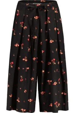 Maloja W Gamsfeldm. Hose