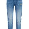 Maloja W Gritlim. Jeans -Outdoor-Bekleidung maloja w gritlim jeans 20a maj 10052 denim blue 1 1280x1280