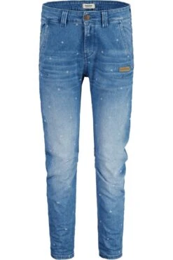 Maloja W Gritlim. Jeans