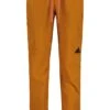Maloja W Lavernem. Hose - Kollektion 2023 1 Maloja W Lavernem. Hose - Kollektion 2023 -Outdoor-Bekleidung maloja w lavernem hose 22b maj 35125 amber 1 1280x1280