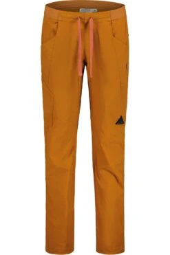 Maloja W Lavernem. Hose - Kollektion 2023