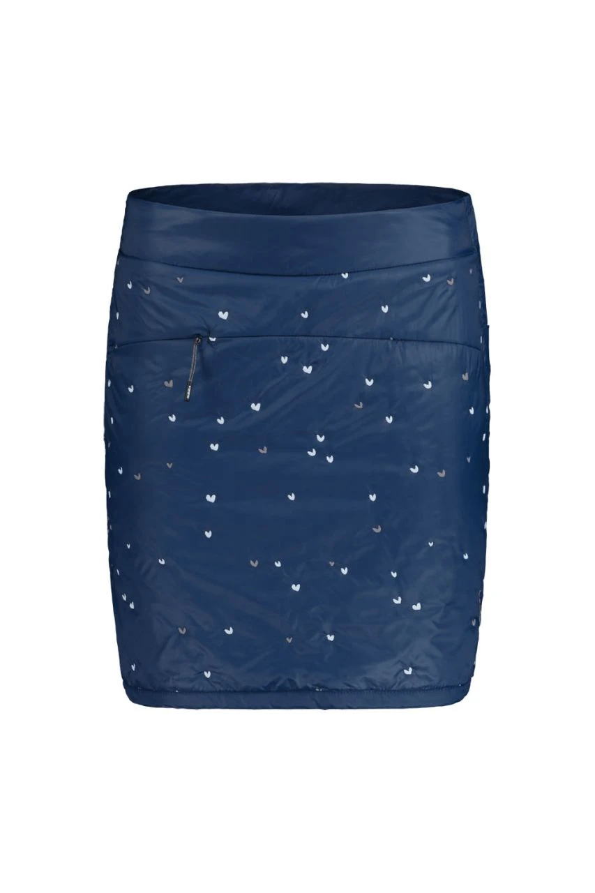 Maloja W Monsurm. Rock 3 Maloja W Monsurm. Rock