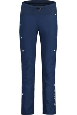 Maloja W Naninam. Hose (Vorgängermodell)