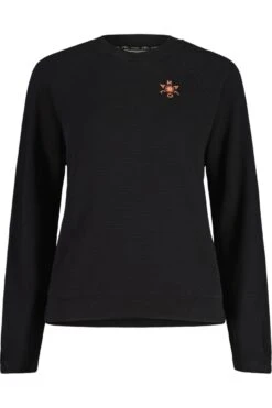 Maloja W Zitam. Langarmshirt (Vorgängermodell)