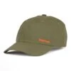 Marmot Arch Rock Hat -Outdoor-Bekleidung marmot arch rock hat 23a mmo m14353 nori 1 1280x1280