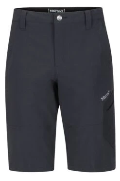 Marmot M Limantour Short