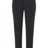Marmot W Mountain Active Pant -Outdoor-Bekleidung marmot w mountain active pant 22a mmo m12411 black 1 1280x1280