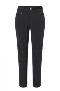 Marmot W Mountain Active Pant