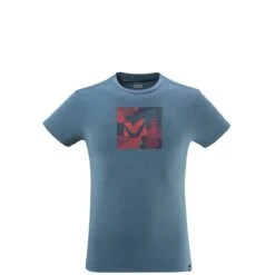 Millet M Siurana Ts Ss