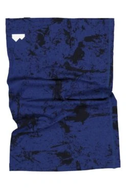 Mons Royale Daily Dose Neckwarmer Print