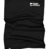 Mons Royale Double Up Neckwarmer -Outdoor-Bekleidung mons royale double up neckwarmer 21b mry 100102 1171 black 1 1280x1280