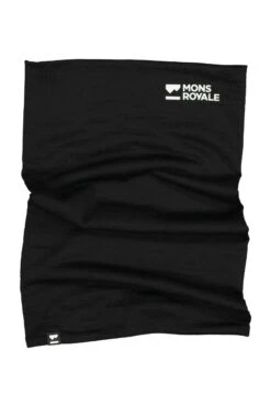 Mons Royale Double Up Neckwarmer