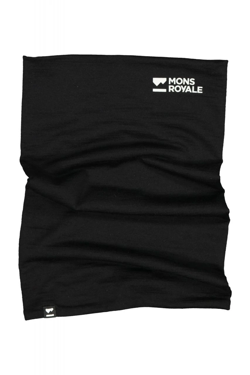 Mons Royale Double Up Neckwarmer 3 Mons Royale Double Up Neckwarmer
