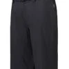 Mons Royale M Virage Bike Shorts -Outdoor-Bekleidung mons royale m virage bike shorts 22a mry 100441 black 1 1280x1280