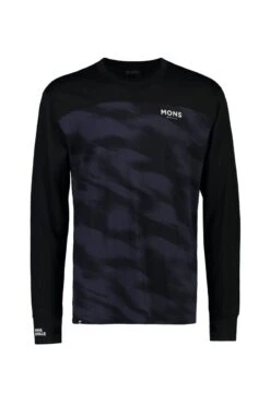 Mons Royale M Yotei Ls