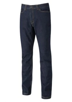 Moon M Hubble X Slim Fit Jeans