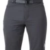 Mountain Equipment M Ibex Mountain Short 2 Mountain Equipment M Ibex Mountain Short -Outdoor-Bekleidung mountain equipment m ibex mountain short 22a moe 004643 anvil grey 1 1280x1280