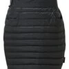 Mountain Equipment W Frostline Skirt -Outdoor-Bekleidung mountain equipment w frostline skirt 19b moe 004189 black 1 1280x1280