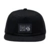 Mountain Hardwear Wander Pass Hat