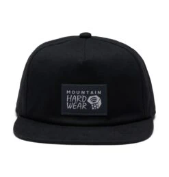 Mountain Hardwear Wander Pass Hat