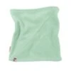 Namuk Kids Loha Bio-Fleece Neckwarmer 2 Namuk Kids Loha Bio-Fleece Neckwarmer -Outdoor-Bekleidung namuk kids loha biofleece neckwarmer 22b nak p522 mint ice 1 1280x1280