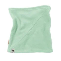 Namuk Kids Loha Bio-Fleece Neckwarmer
