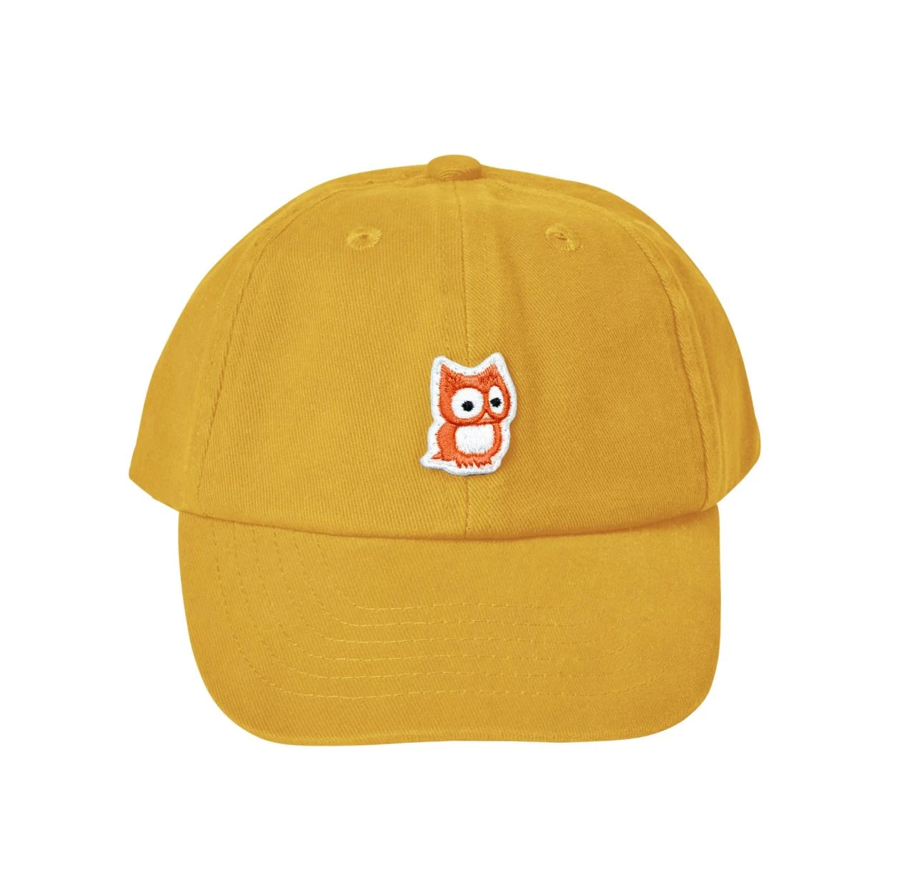 Namuk Kids Yakari Cap 3 Namuk Kids Yakari Cap