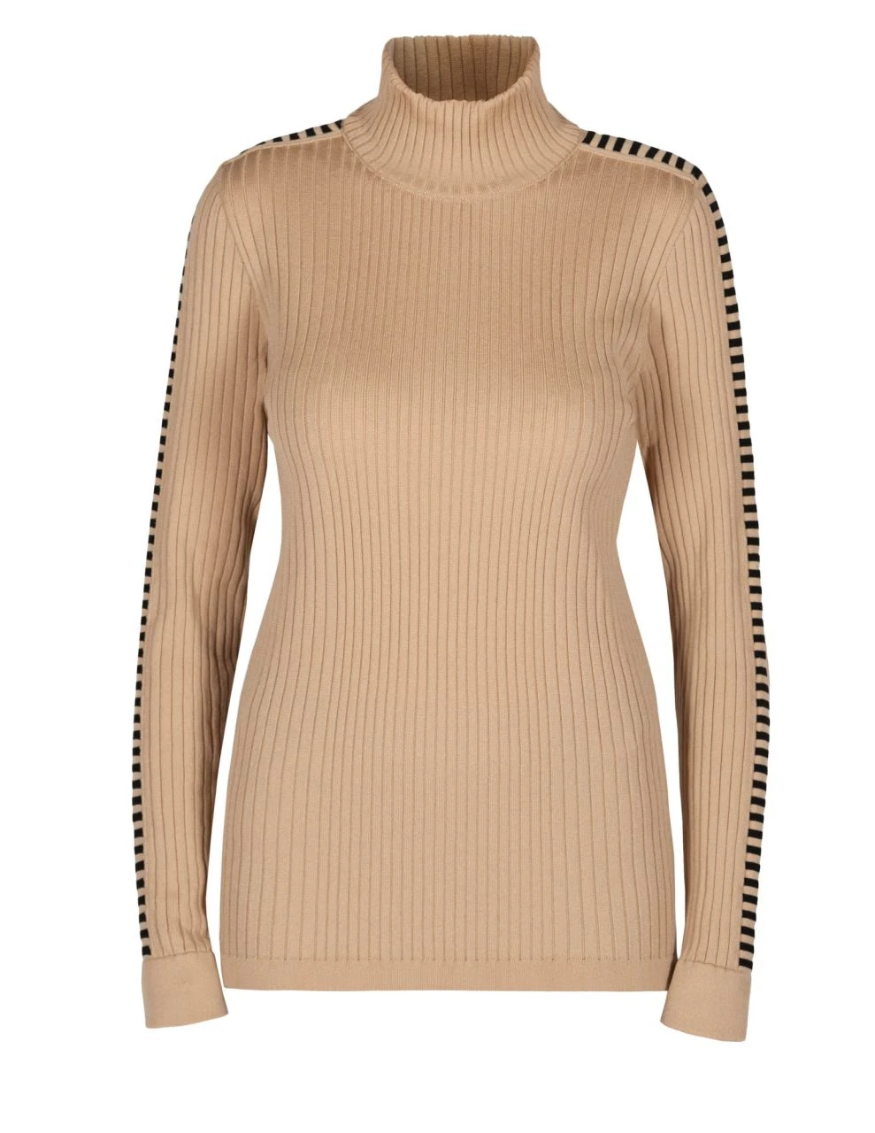 Newland W Brooklyn 3 Newland W Brooklyn