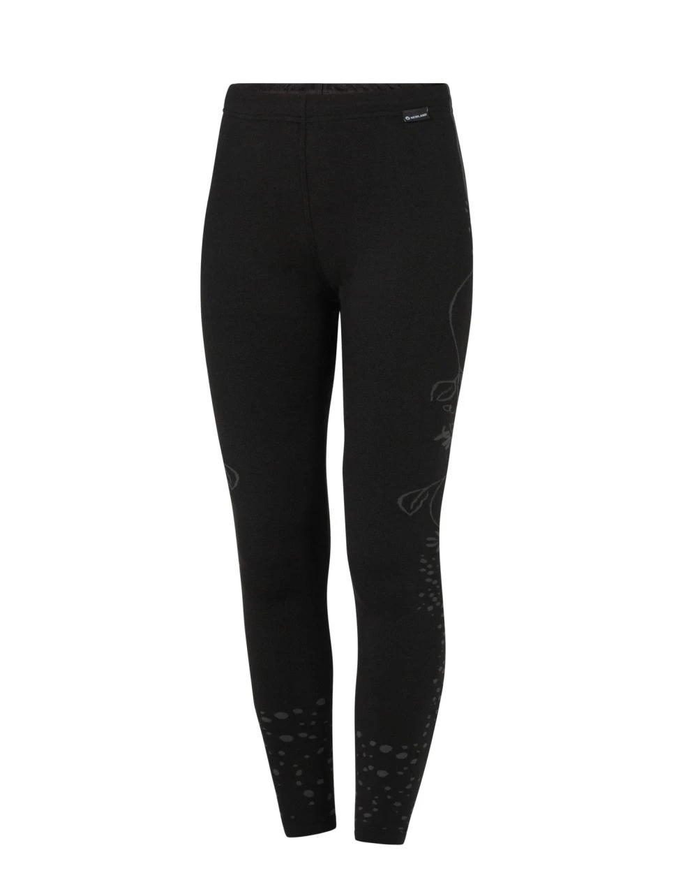 Newland W Kaori 3 Newland W Kaori