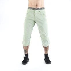 Nograd M Sahel 3/4 (Vorgängermodell)