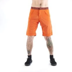 Nograd M Sahel Short (Vorgängermodell)