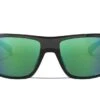 Oakley Split Shot Prizm Polarized -Outdoor-Bekleidung oakley split shot prizm polarized 19a oak 0oo9416 polblaprishawatpol 1 1280x1280
