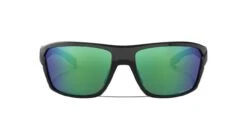 Oakley Split Shot Prizm Polarized