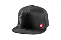 Ocun Think Vertical Cap