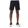 On Running M Hybrid Shorts -Outdoor-Bekleidung on running m hybrid shorts 20b ong 18500303 black 1 1280x1280