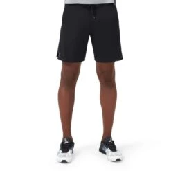 On Running M Hybrid Shorts