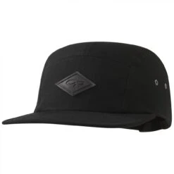 Outdoor Research High 5 Panel Cap